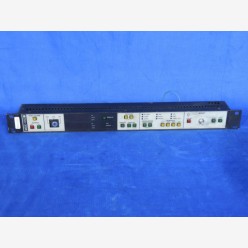 Advanced Energy MDX-052 2052